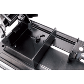 Keyang HC-14K Cut Off Machine 14" 2300W - KHM Megatools Corp.